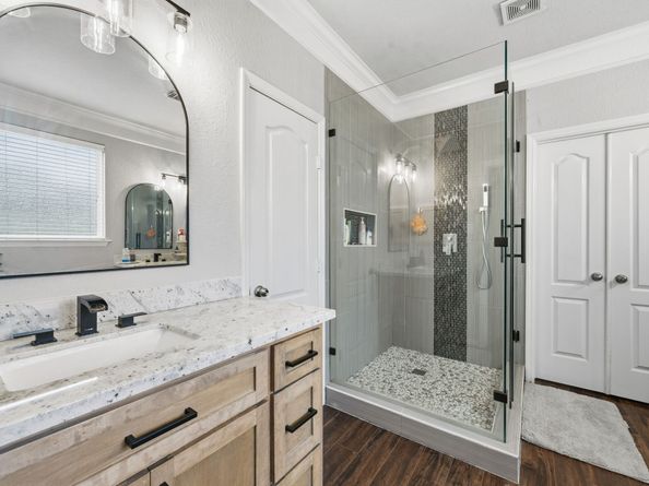 17510 Ohio Canal Court, Humble TX 77346