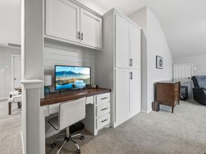 17510 Ohio Canal Court, Humble TX 77346