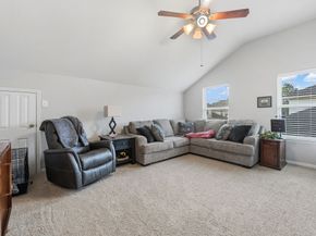 17510 Ohio Canal Court, Humble TX 77346