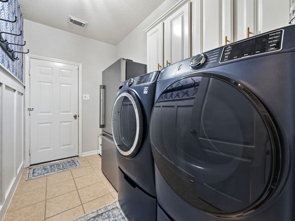 17510 Ohio Canal Court, Humble TX 77346