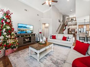 17510 Ohio Canal Court, Humble TX 77346