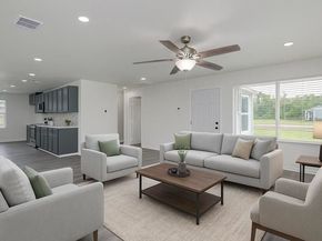 7713 St Lo Road, Houston TX 77033