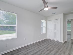 7713 St Lo Road, Houston TX 77033