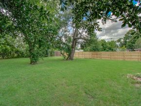 7713 St Lo Road, Houston TX 77033