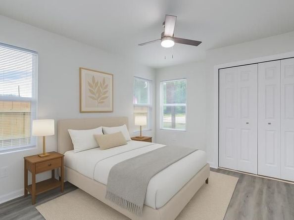 7713 St Lo Road, Houston TX 77033