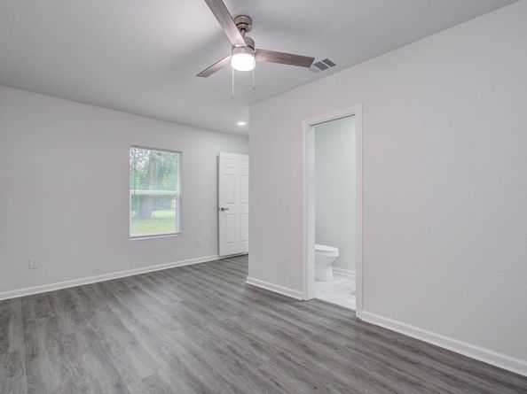 7713 St Lo Road, Houston TX 77033