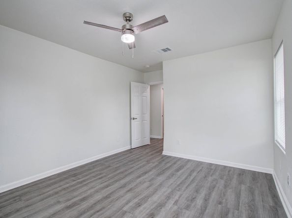 7713 St Lo Road, Houston TX 77033