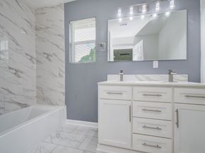 7713 St Lo Road, Houston TX 77033