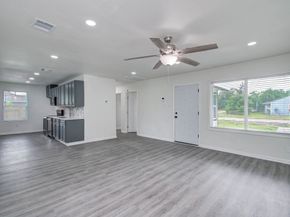 7713 St Lo Road, Houston TX 77033