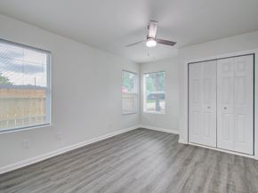 7713 St Lo Road, Houston TX 77033