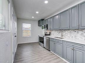 7713 St Lo Road, Houston TX 77033