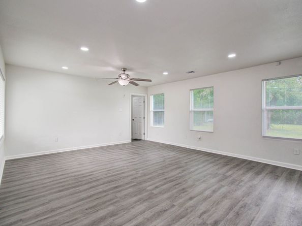 7713 St Lo Road, Houston TX 77033