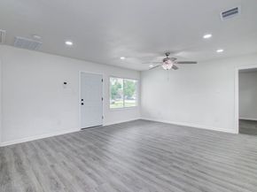 7713 St Lo Road, Houston TX 77033