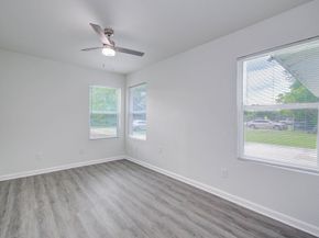 7713 St Lo Road, Houston TX 77033