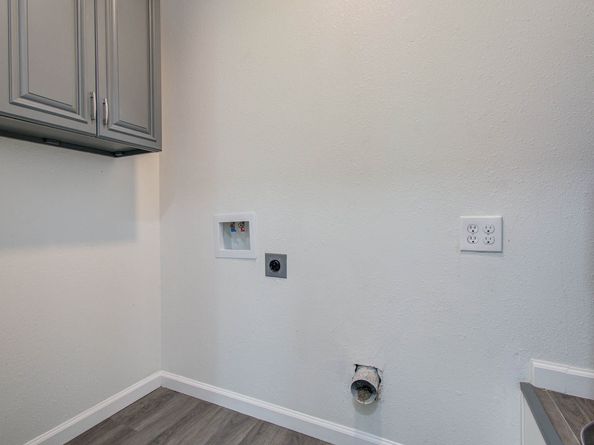 7713 St Lo Road, Houston TX 77033