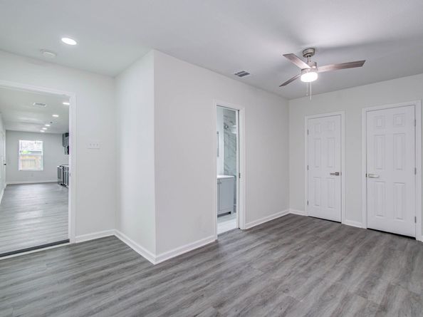 7713 St Lo Road, Houston TX 77033