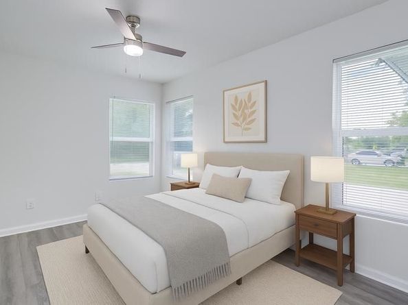 7713 St Lo Road, Houston TX 77033