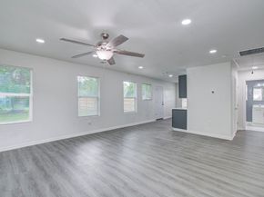 7713 St Lo Road, Houston TX 77033