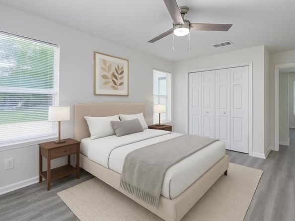 7713 St Lo Road, Houston TX 77033