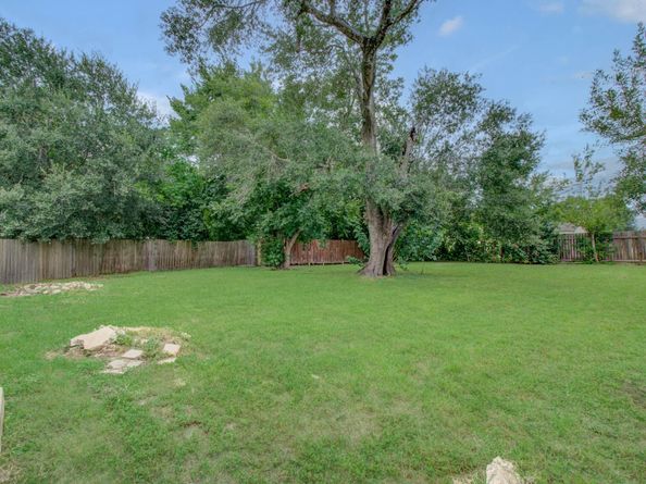 7713 St Lo Road, Houston TX 77033