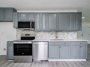 7713 St Lo Road, Houston TX 77033