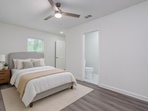 7713 St Lo Road, Houston TX 77033