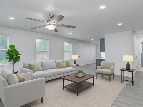 7713 St Lo Road, Houston TX 77033