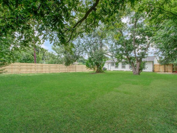 7713 St Lo Road, Houston TX 77033