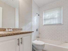 9310 Forest View Street, Houston TX 77078