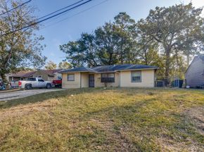 9310 Forest View Street, Houston TX 77078