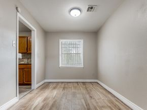 9310 Forest View Street, Houston TX 77078