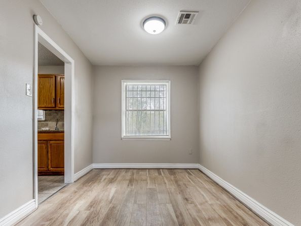 9310 Forest View Street, Houston TX 77078