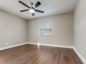 9310 Forest View Street, Houston TX 77078