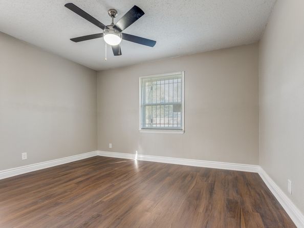 9310 Forest View Street, Houston TX 77078