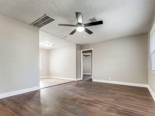 9310 Forest View Street, Houston TX 77078