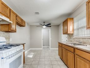 9310 Forest View Street, Houston TX 77078