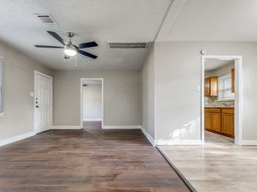 9310 Forest View Street, Houston TX 77078