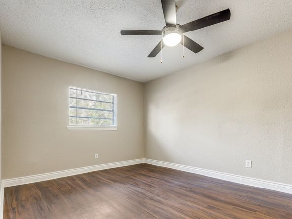 9310 Forest View Street, Houston TX 77078