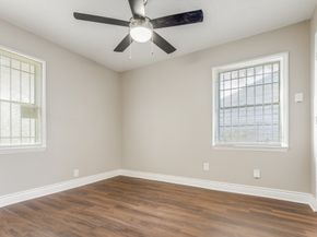 9310 Forest View Street, Houston TX 77078