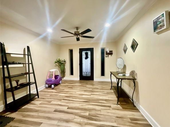 9213 Madera Road, Houston TX 77078