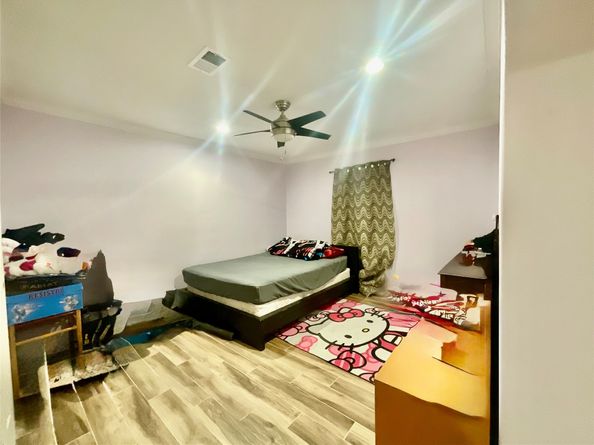 9213 Madera Road, Houston TX 77078