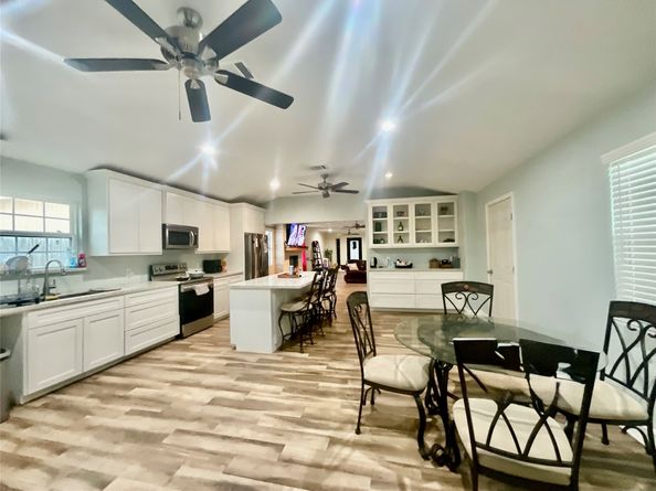 9213 Madera Road, Houston TX 77078