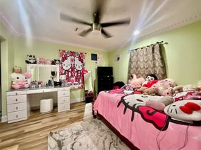 9213 Madera Road, Houston TX 77078