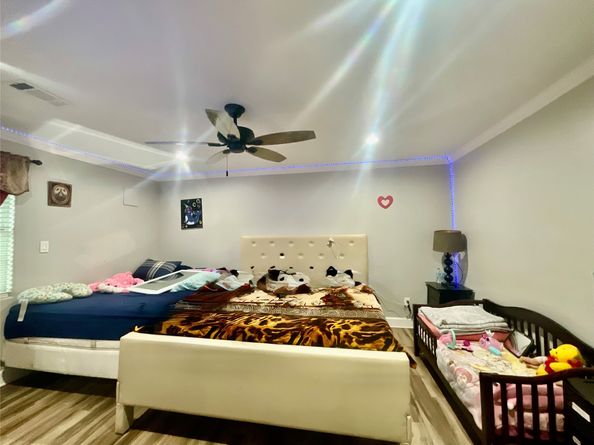 9213 Madera Road, Houston TX 77078