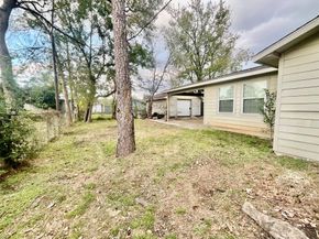 9213 Madera Road, Houston TX 77078