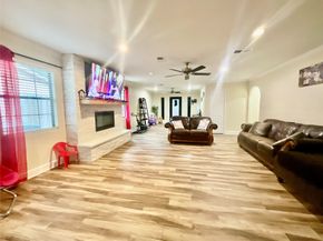 9213 Madera Road, Houston TX 77078