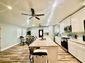 9213 Madera Road, Houston TX 77078