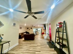 9213 Madera Road, Houston TX 77078