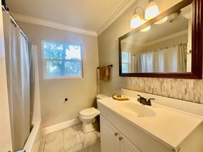 9213 Madera Road, Houston TX 77078