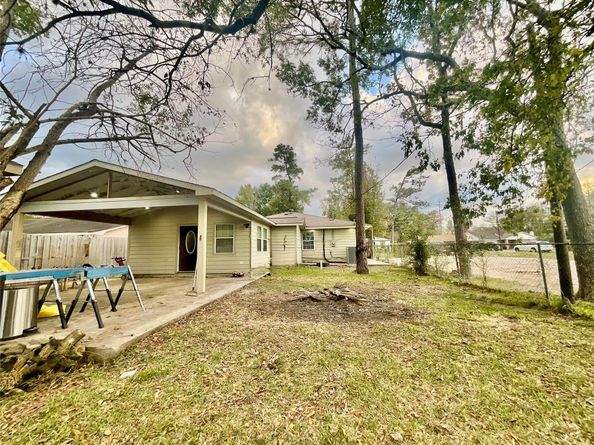 9213 Madera Road, Houston TX 77078